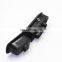 hot sale best quality Auto Electric Mater Power Window Lifter Switch for Peugeot 406 OE 6554.CF 6554CF