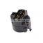 Ignition Lock Starter Switch For Fiat Ducato Peugeot Boxer Citroen Relay 1348421080 1608501280 4162.AL 4162.CP 132931608 5/7pin