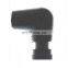 new arrival product Ignition Coil for Suzuki  RM250 1997-2008
