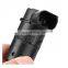 New PDC Parking Distance Control Sensor OEM 8200049263/8200 049 263 FOR LAGUNA II CITROEN C5 PEUGEOT 607 807