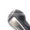 5/6 Speed Leather Car Shift Gear Knob Lever Gaitor Boot Cover  For VW POLO CLASSIC 6N 6N2 1996 1997 1998 1999 2000