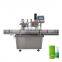 automatic hand sanitizer spray round bottle filling perfume filling production line