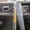 Spray Dryer LPG Series High Speed Spray Dryer Drying Machines For Soybean Protein Extract
