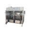 Vacuum Used Tray Grain Leaf Dryer Drying Dehydrator Machine Oven