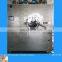 BGB-400  Pharmaceutical Film tablet Coating Machine or sugar coating machine  price concessions in china