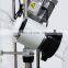 Laboratory Industrial Vacuum Ethanol Recovery Distillation Machine Rotary Evaporator Rotovap 10l 20l 30l 50l for Sale