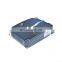 Curtis 1238-5601 72v Motor Controller Golf Cart Kits 650A