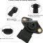 Motorcycle throttle position sensor angel sensor for Honda 38800-HR3-A21