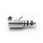 Auto Parts Oil Control Valve Variable Valve Timing VVT MN137240  for Mistubishi Galant/4G63/4G69 Engine