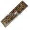 6CT engine cylinder head gasket 3938267