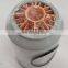 Fuel water filter FS19816 fuel filter element for dongfeng truck 4988297