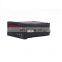 HB96G  raster table    six digit intelligent digital display counter