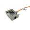 20kg micro load cell automatic weight detective sensor robot force sensor