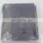 Brand New Mitsubishi Q Series Module QJ71MT91 Automation Control Location JS