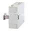 Hot Sale Mitsubishi original control plc FX5-16ER/ES
