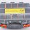 270-1528 O-RING  KIT 270-1528D fot  CAT 2701528d 2701528