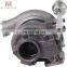 4038579 turbocharger FOR  PC200-8 excavator
