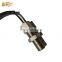 Speed Sensor 125-2966 1252966 For CAT Excavator 311B 315B 317BLN 318B 320B 320BL SENSOR