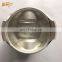 HIDROJET 6DH engine spare part piston 6DH(A) STD for sale