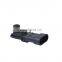 CNBF Flying Auto parts Высококачественные запасные части для автомобилей 8200105165. Массовый датчик расхода воздуха MAF, датчик давления впускного воздуха MAP