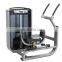 Commercial gym fitness equipment sports strength machine MATRIX ASJ-GM56 Rotary Torso