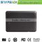 SHAREVDI X3 thin client fanless turn 1 PC into 100 users