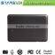 Multi users thin client SHAREVDI X3 with certificate NOM CE FCC ROHS