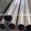 6 Inches 7075 T6 Large Diameter Aluminum Pipe