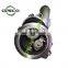 For Great Wall H9 2.0T 155KW Turbocharger 1118100AEC01 53039700473 53039880473