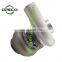 For Caterpillar 950F 3116 3126 3116T turbocharger S2ESL S2BS001 197902 9Y4232 4P4682 199292 313663 4P4677 4P-4677 1005865 199294