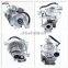 RHF4 Turbo for Isuzu Rodeo turbocharger 4JG2 VF420014 8971397243 8971397242 8971397241 4T-504