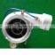 GT500201B 716875-5001S 716875-0001 716875-0003 716875-5001 0R7596 0R9804 1915431 1922827 turbocharger for turbo Caterpillar c15
