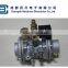 Engine injection system regulator high pressure / CNG Tomasetto reducer
