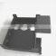Stainless Steel Aluminum Bending Service Sheet Metal Fabrication Parts