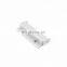 Stainless steel precision metal stamping auto parts accessories sheet metal bending welding