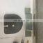 Hot manufacturing metal processing sheet metal stamping manufacturing hardware