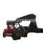 Kalmar container reach stacker DC4160RS4 ,Kalmar 40ton reach stacker For sale