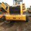 Used CAT 950h loader , CAT 966 950 , CAT front loader 936 950 966 980 for sale