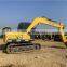 Продается мини-экскаватор Kobelco SK75