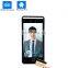 Hot Sale Best Price Android 9.0 Face Recognition Kiosk Face Recognition Smart Door Lock