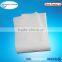 Nonwoven Fabric Facroty Medical Absorbent Material