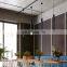 led Pendant Lamp Lights Kitchen Island Dining Room Shop Bar Counter Decoration Cylinder Pipe Hanging Lamps