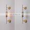 Nordic Bedside Bedroom Aisle Modern Industrial Indoor Lamp For Household Wall Lamp