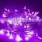 Outdoor Waterproof Fairy Lights LED String Light Garland String Lamps For Xmas Christmas Wedding Decoration