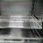 BIOBASE 250L Medicine Stability Test Chamber BJPX-MT250 for Sale Price