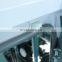 BIOBASE Biochemistry Incubator BJPX-B150 incubator upgrade capacity for laboratory or hospital