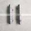 Metal Building Materials Precast Concrete Mechanical Coupling Threaded Quick Connector
