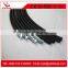 Steel Wire Braided High Pressure SAE 100 R5 LPG Hose