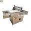 Multifunction breakfast cereal sesame candy forming machine