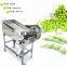 Pigeon Peas Sheller Peeling Machine Tanzania